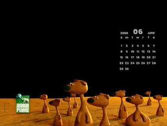 Discovery Channel Wallpaper Animals High Definition