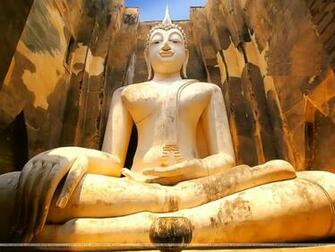 Lord Buddha HD Wallpaper For Desktop Hungama