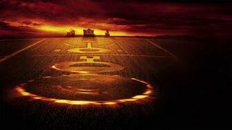 Signs HD Wallpaper Background Image