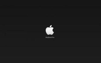 Macbook Pro Wallpaper