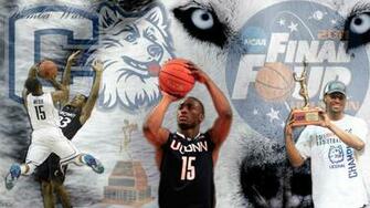 Related Kemba Walker Uconn Widescreen Ncaa