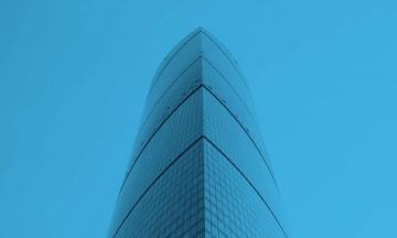 What Cre And Proptech Get Wrong About Smart Buildings