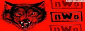 Nwo Wolfpack Profile Cover