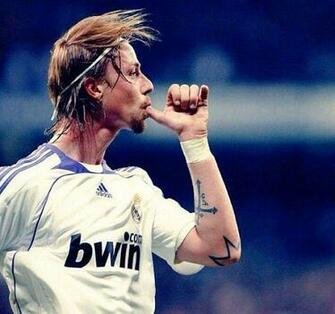 Guti H