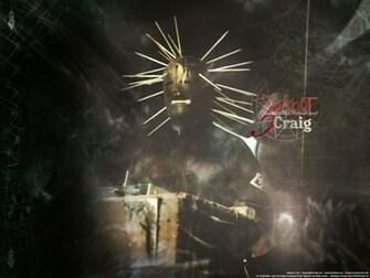 Slipknot Wallpaper Jpg