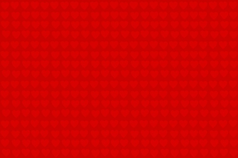 Plain Red Background Wallpaper HD