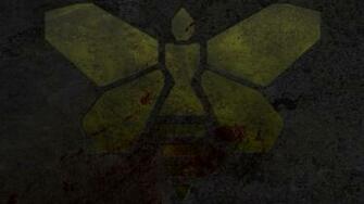 Wallpaper Blood Grunge Breaking Bad Surface Texture