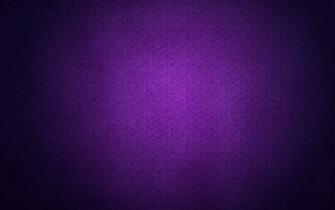 Nice Purple Background