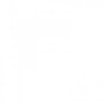 White Solid Color Background