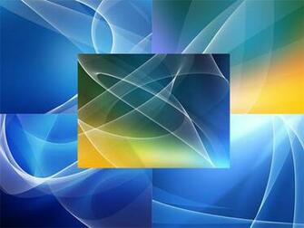 Magic Smoke Background High Definition Pictures Over Millions