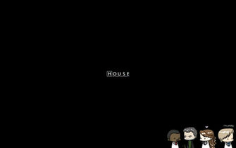 Minimal Desktop Wallpaper