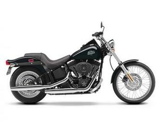 Wallpaper Motorcycle Bikes iPhone Harley Davidson