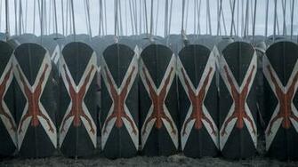 Say What You Want The Boltons Are Brilliant Strategists Bolton