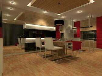 Bar Area Counter Foto Resimleri Bele Cebine Indir Ve Ya Wallpaper Gibi