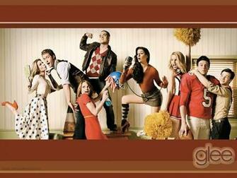 Glee