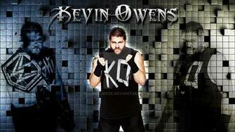 The Undertaker Enfrentar A Kevin Owens En Wwe