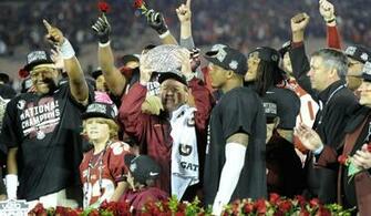 Kb Jpeg Fsu Football X