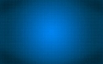 Pin Blue Apple X Wallpaper Ewallpaper