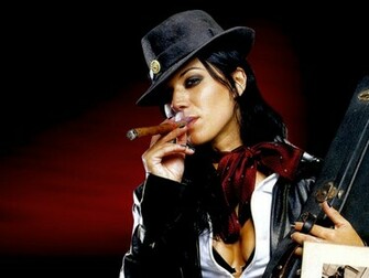 In Album Cristina Scabbia By Usenetaddict Source