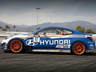 Formula Drift Computer Wallpaper Desktop Background