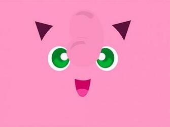 Famous Character Pokemon For Fun 1stfun