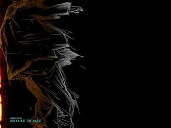 Linkin Park Wallpaper