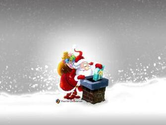 Christmas Wallpaper For Your Pc Desktop Video Ing