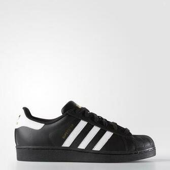 Adidas Shoes Women Wallpaper Wallbank Lfc Co Uk