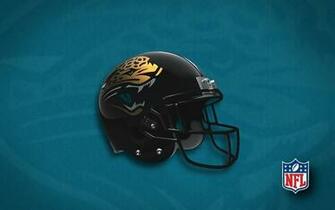 Jacksonville Jaguars New Logo Wallpaper Quoteko