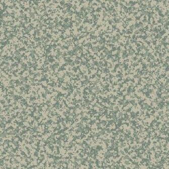 Gen3 Universal Digital Camo By Arctic Hunter