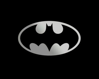 Bat Symbol Wallpaper Release Date Price And Specs