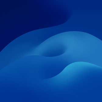 Enjoy The New Carplay Wallpaper From Ios Osxdaily
