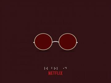 Daredevil Minimalist Fanart By Rahal Nejraoui On Dribbble