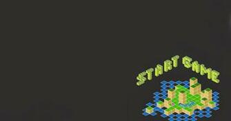 Best Wallpaper Snake Nes