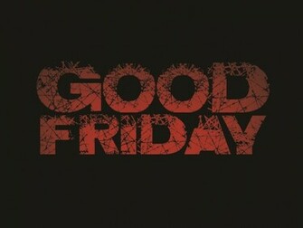Good Friday Wallpaper For Desktop Background Cool Christian