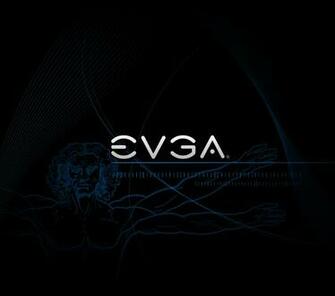 Evga Articles Tegra Note