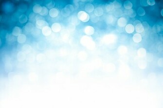 Website Background Ideas Church Design