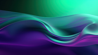 High Quality 4k Wallpaper For