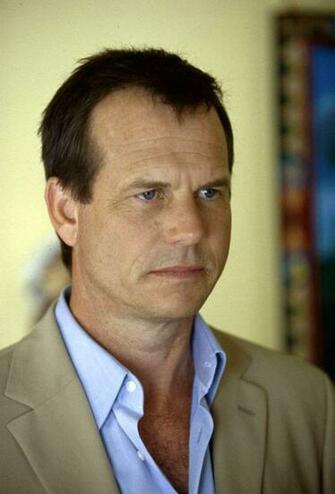 Bill Paxton Photos Pictures Stills Image Wallpaper