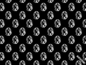 Hypebeast Wallpaper On