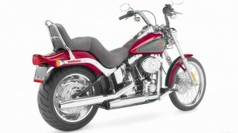 Harley Davidson Wallpaper And Screensavers Image Crazy Gallery