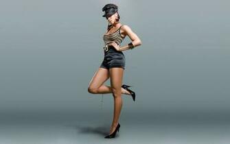 Ciara Background Wallpaper High Definition Quality