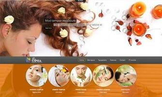 Jomboom Joomla Templates And Extensions Td Etras