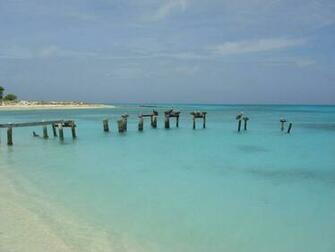 World Travel Beatiful Beaches Of Venezuela South America