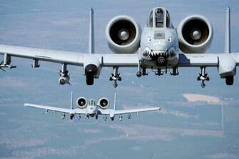 A Pilot Talks About War On Isis Forces Military