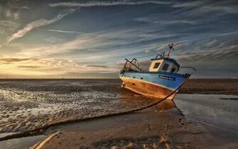 Boat HD Wallpaper Background Image Id