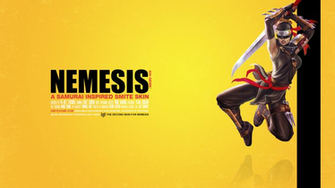 Kill Bill Wallpaper Full HD S7o35es 4usky
