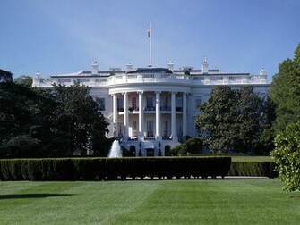 White House Wallpaper Cute Girls Celebrity