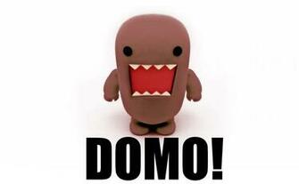 You Are Ing Domo HD Wallpaper Color Palette Tags Category