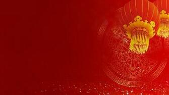 Chinese New Year Wallpaper Image